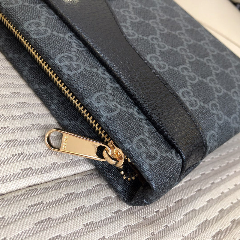 Satchel Bags - GCI Bags - 2684