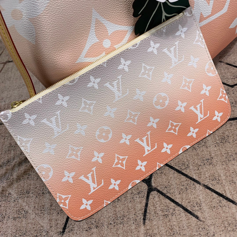 Satchel Bags - VL Bags - 5901