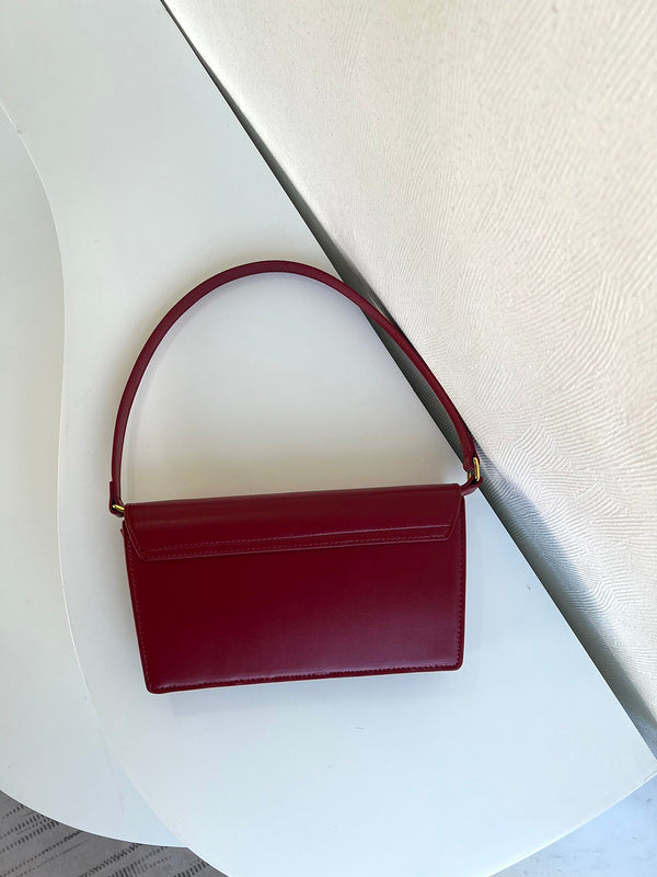 Satchel Bags - CHN Bags - 051