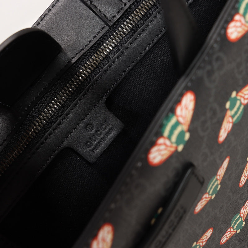 Satchel Bags - GUC Bags - 885