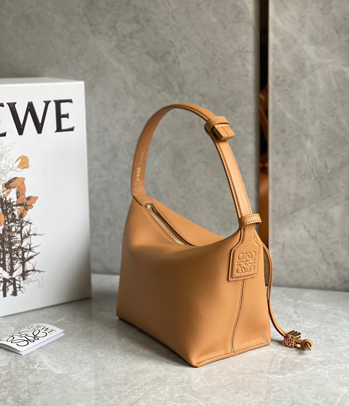 Satchel Bags - LWE Bags - 361