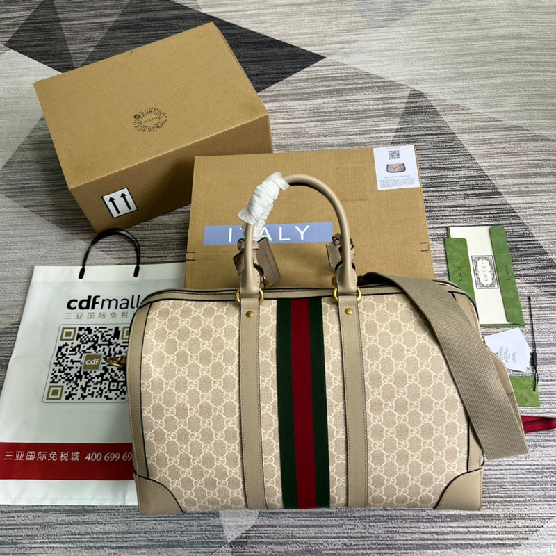 Satchel Bags - GCI Bags - 4355