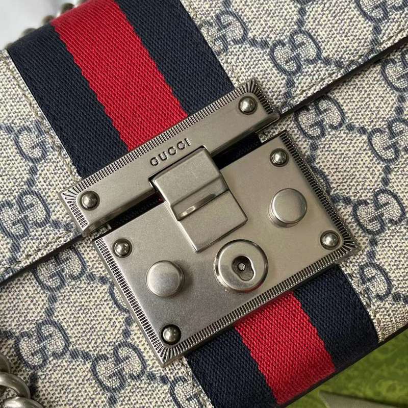 GUI2 Bags - Fashion Bags  381
