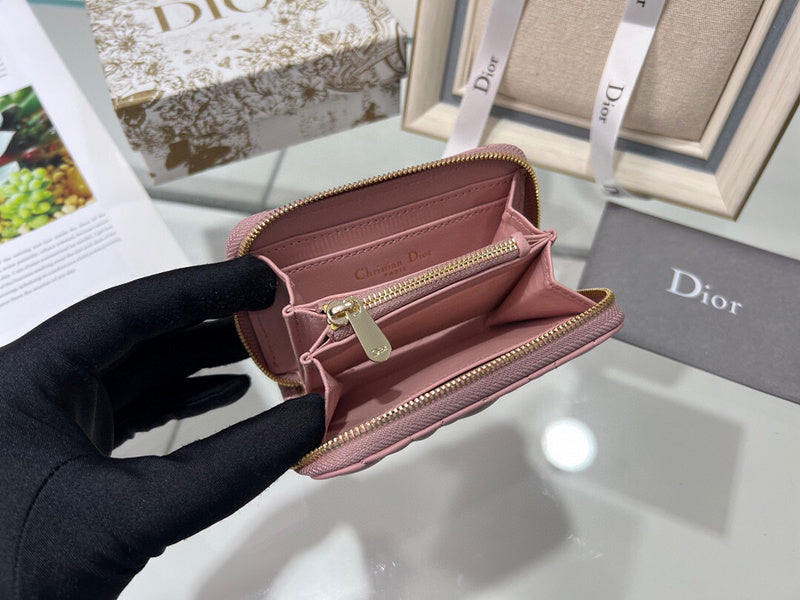 Glami - GLAMIr Bags - 568
