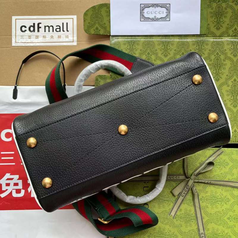 GUI2 Bags - Fashion Bags  341