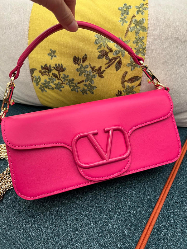 GLM - VEL Bags - 257