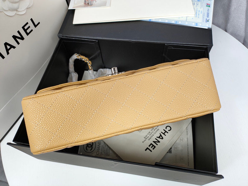 Satchel Bags - CHL Bags - 4808