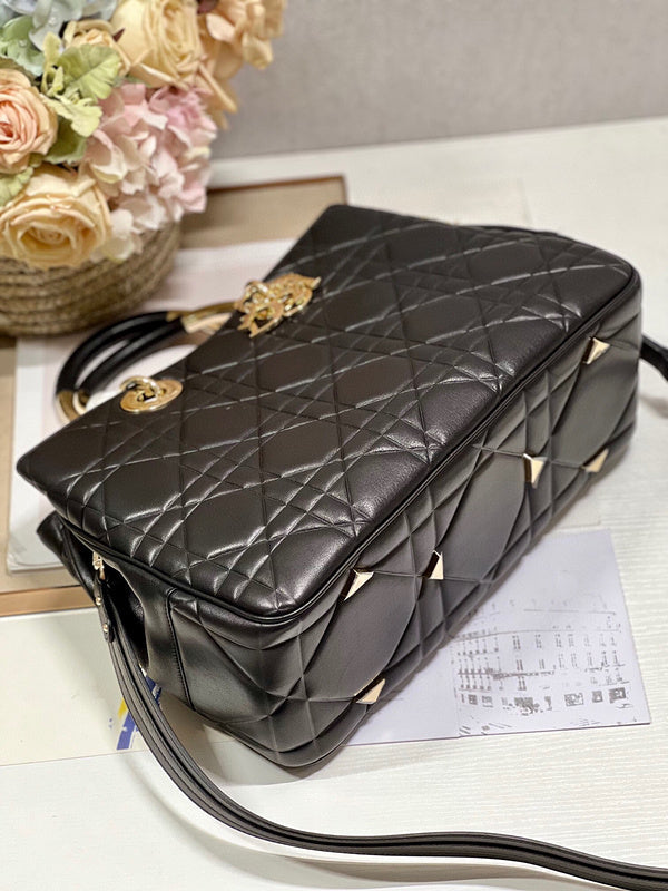 Glami - GLAMIr Bags - 345