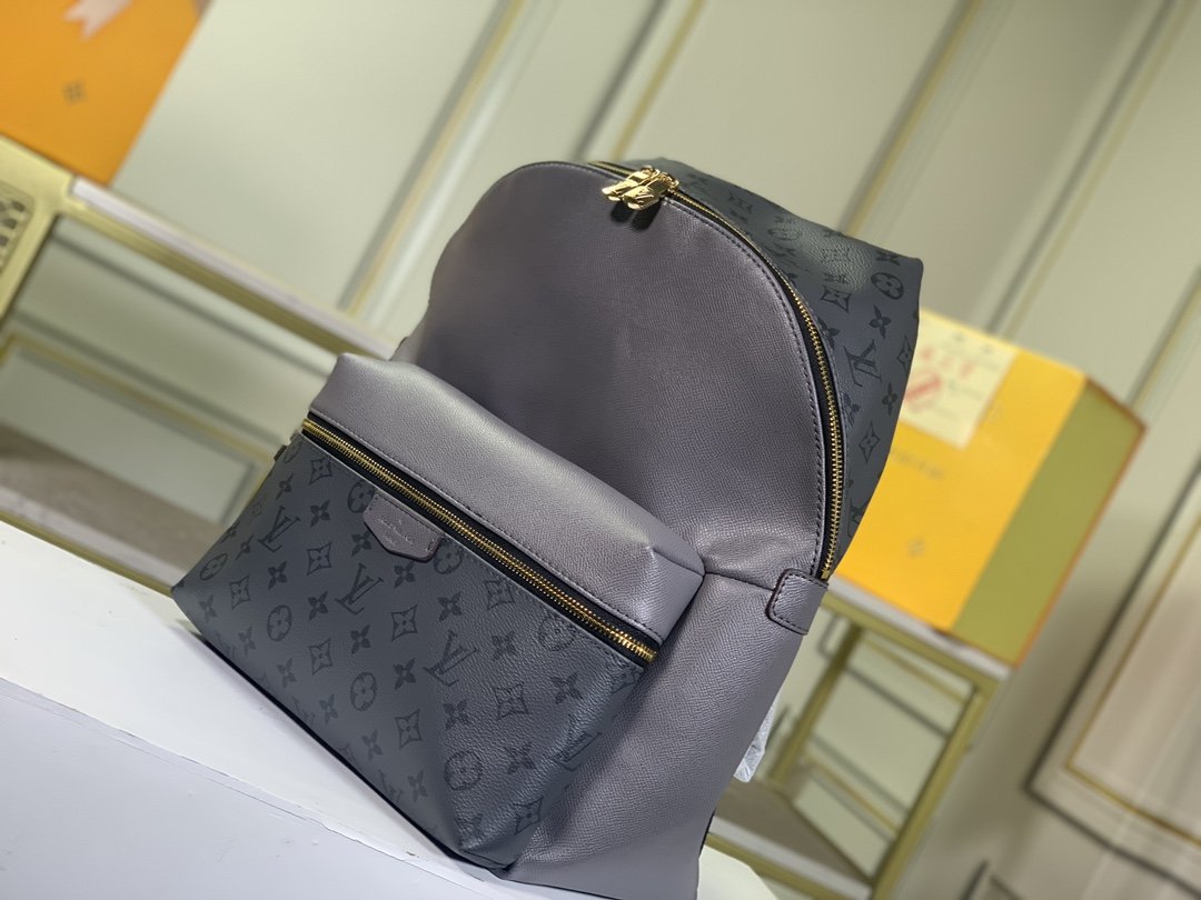 GLM - Top Quality Bags LUV 098
