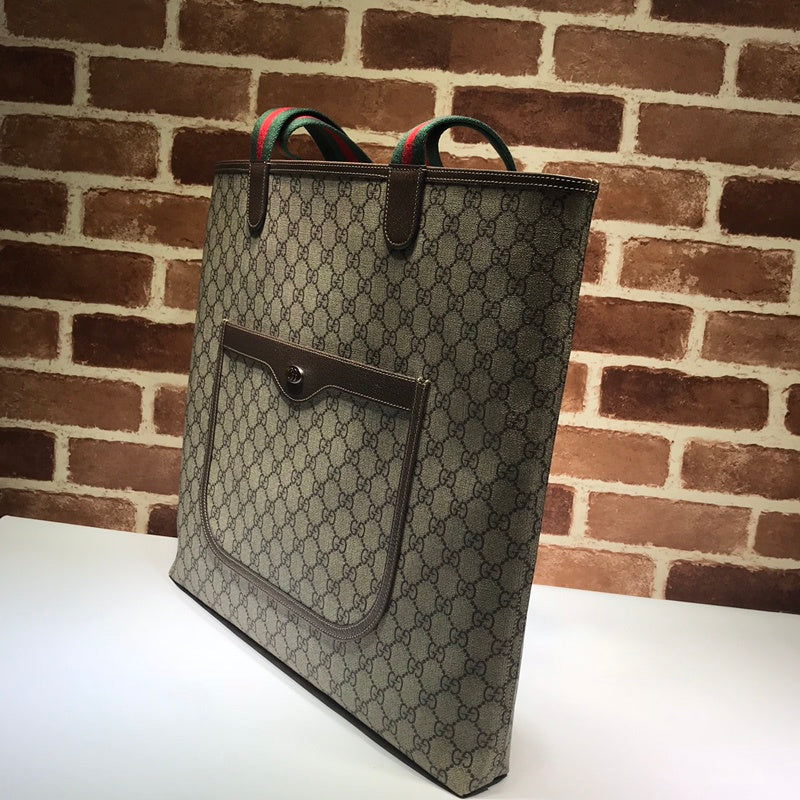 Satchel Bags - GCI Bags - 2846