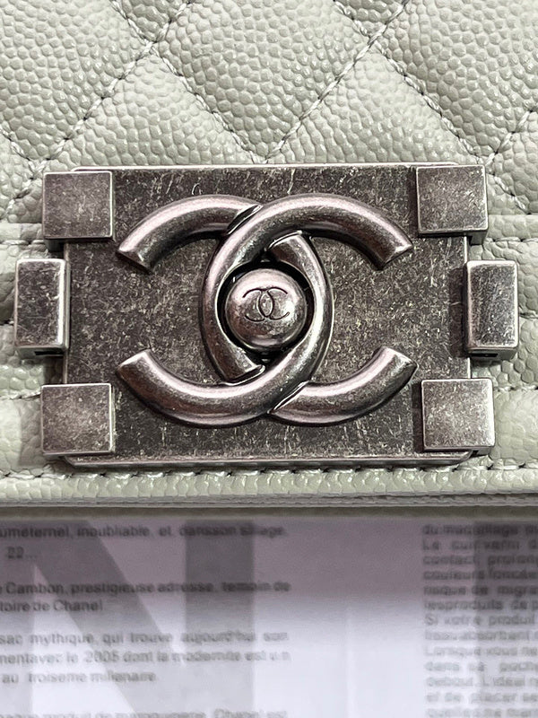 Satchel Bags - CHL Bags - 3194