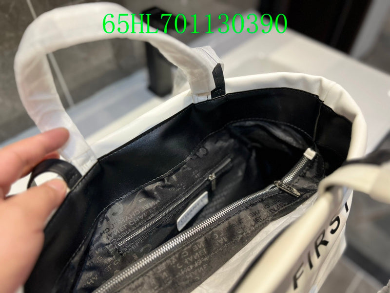 Glami - CHL Bags - 1798