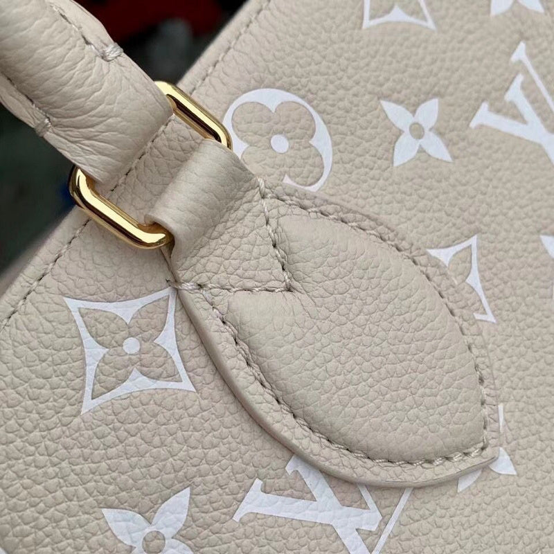 Glami GlamI Lu-Vi Bags - 16612