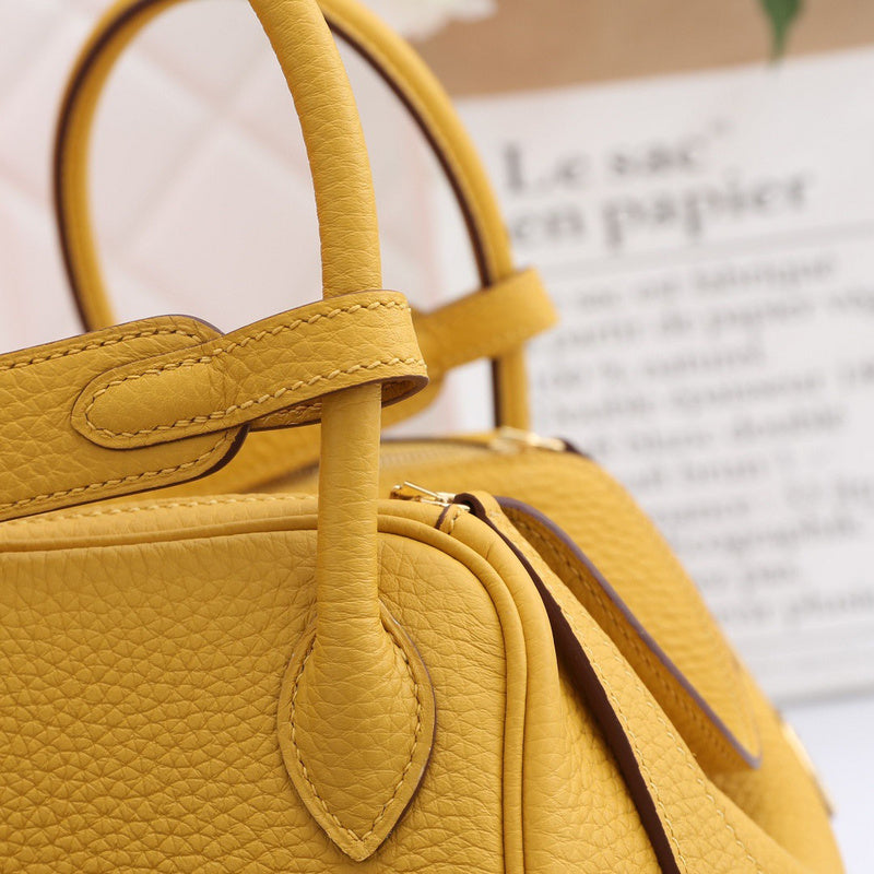Satchel Bags - HMS-Bags - 131
