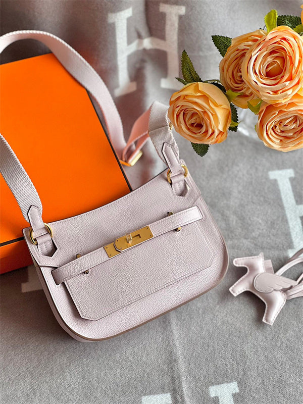 Glami - HMS Bags - 591