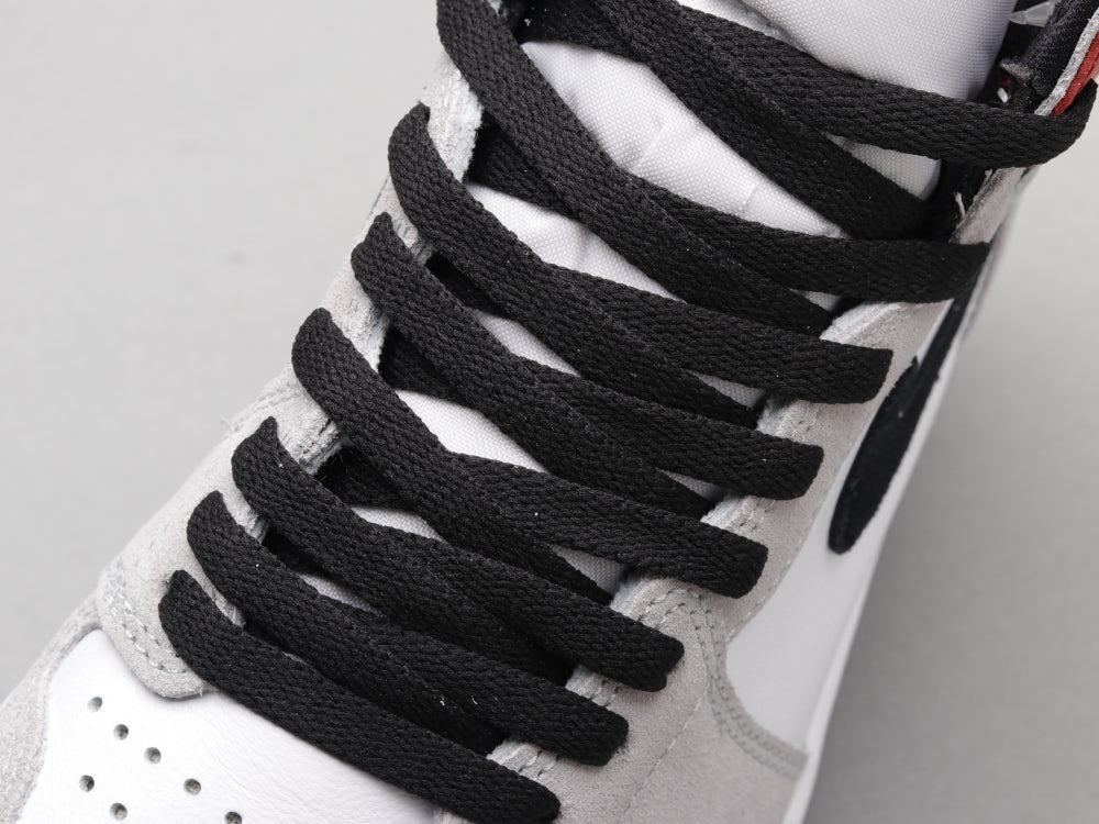 GLM - AJ1 Small Union Soot