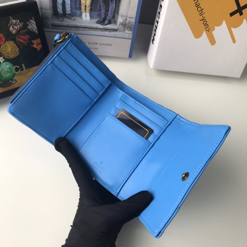 Satchel Bags - GCI Bags - 2718