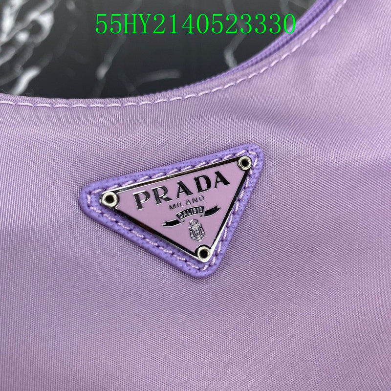 Satchel Bags - PDA Bags - 4287
