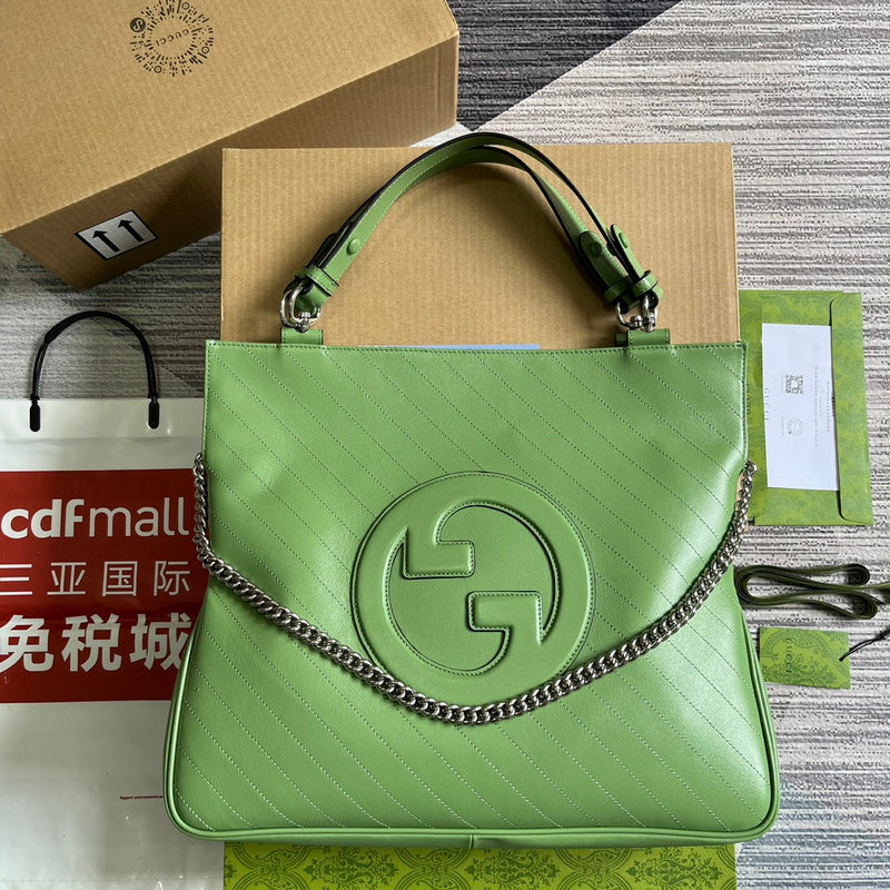 GLM - gg Bags - 204