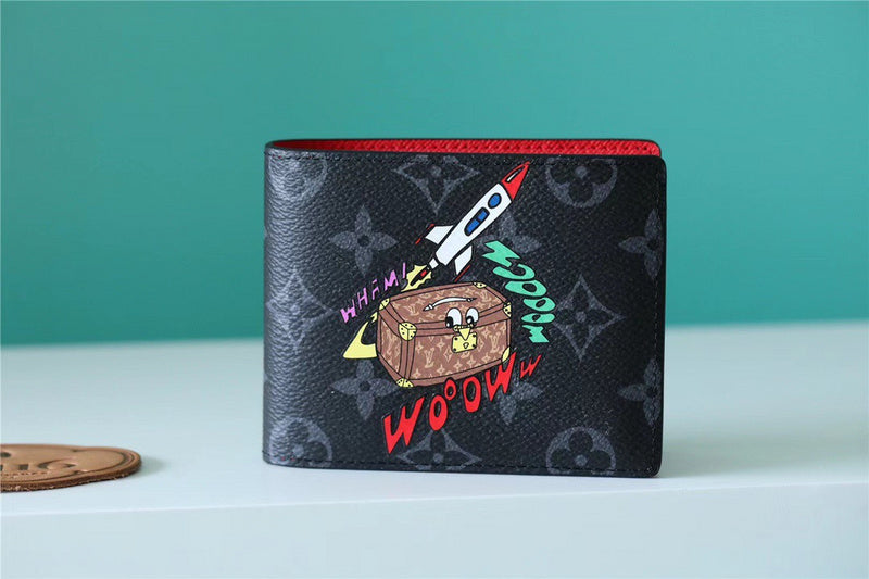 Glami GlamI Lu-Vi bags - 10760