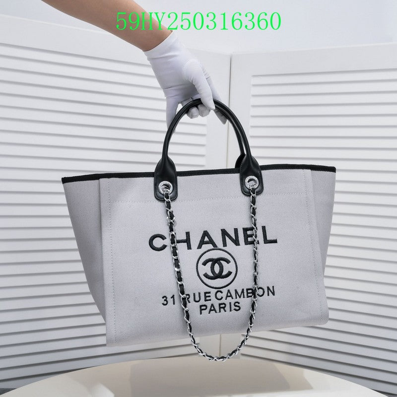 Glami - CHL Bags - 1317