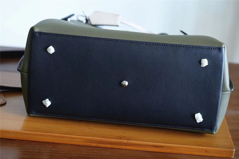 Glami GlamI Lu-Vi bags - 8239