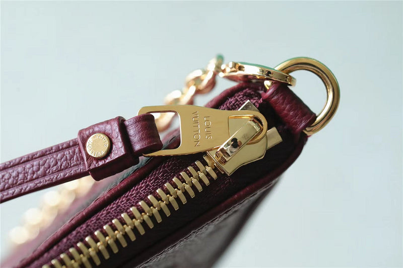 Glami - LUV Bags - 081