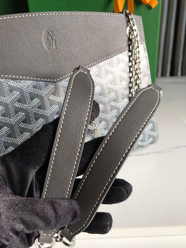 GLM - GYO Bags - 024