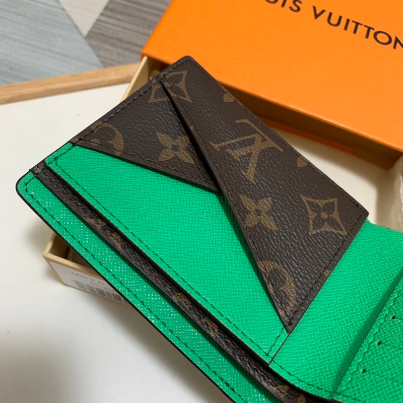 Satchel Bags - VL Bags - 2563