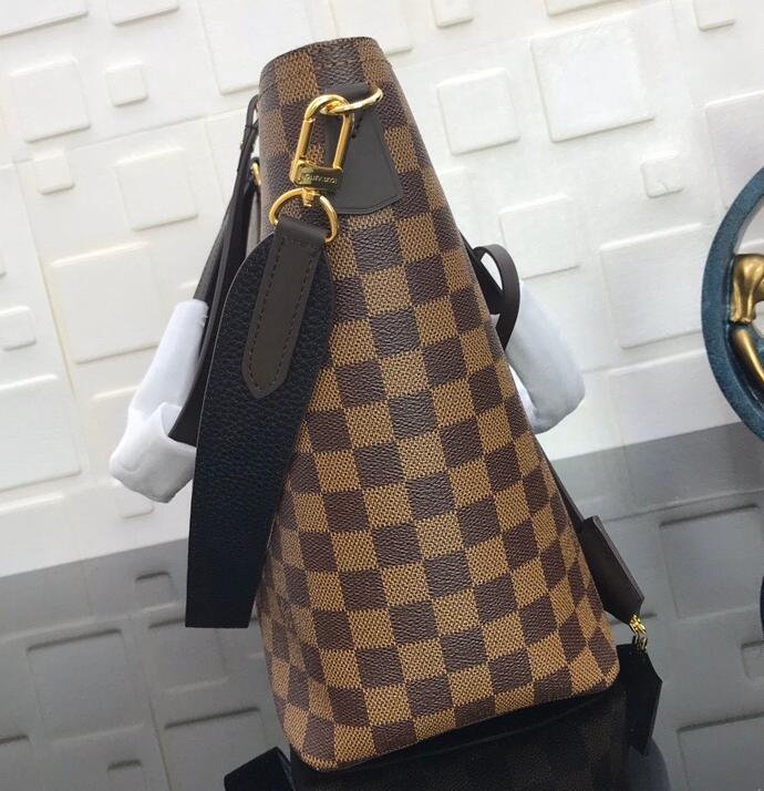 glami shop- LOV Bags - 3022