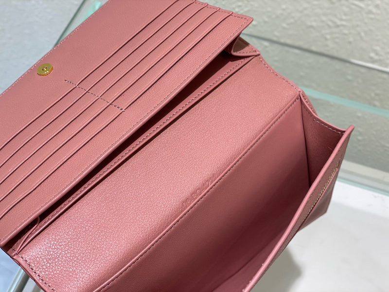Satchel Bags - DOR Bags - 1474