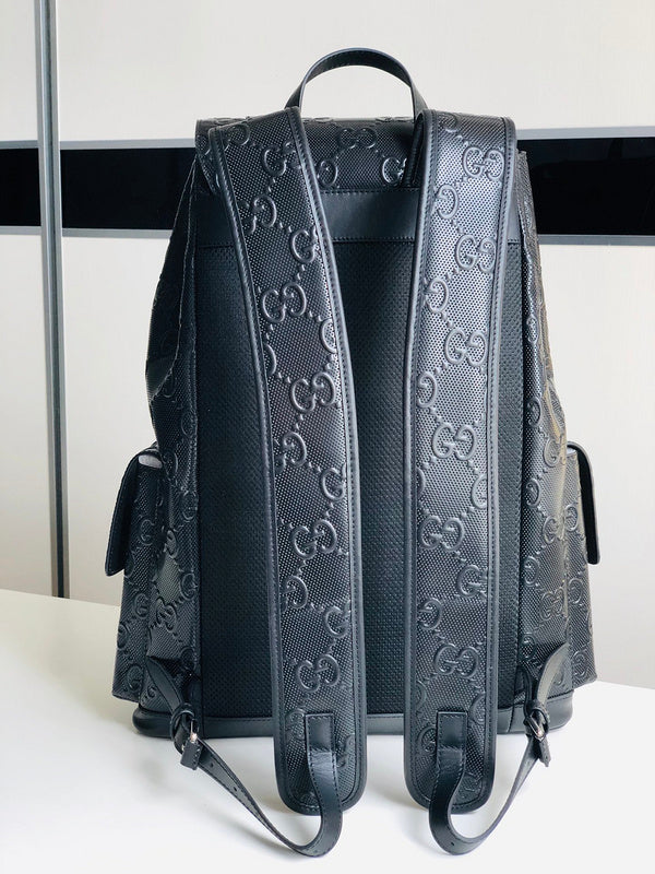 Satchel Bags - GCI Bags - 2909