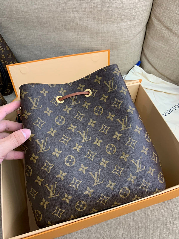 Satchel Bags - GUC Bags - 2487