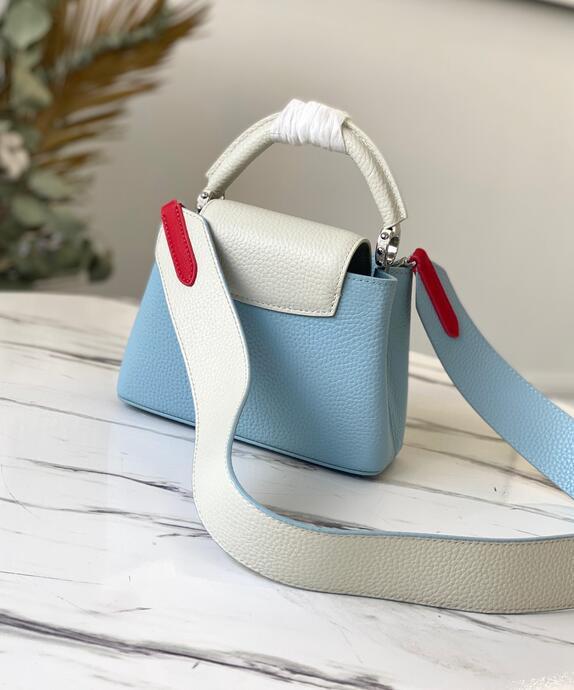 glami shop- LOV Bags - 2493