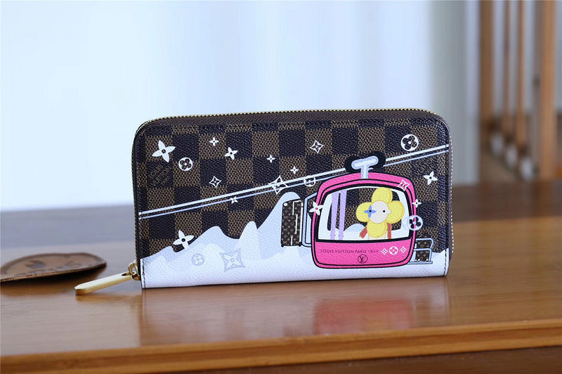 Glami GlamI Lu-Vi bags - 9340