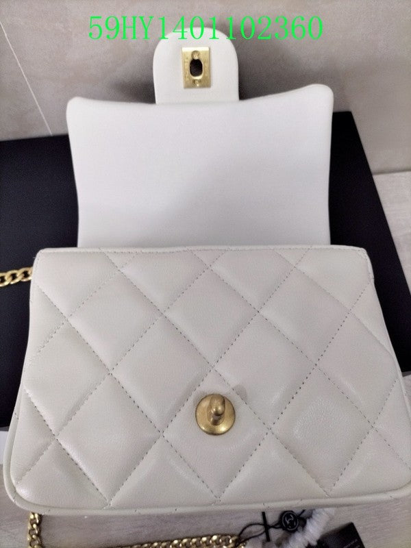 Glami - CHL Bags - 2026