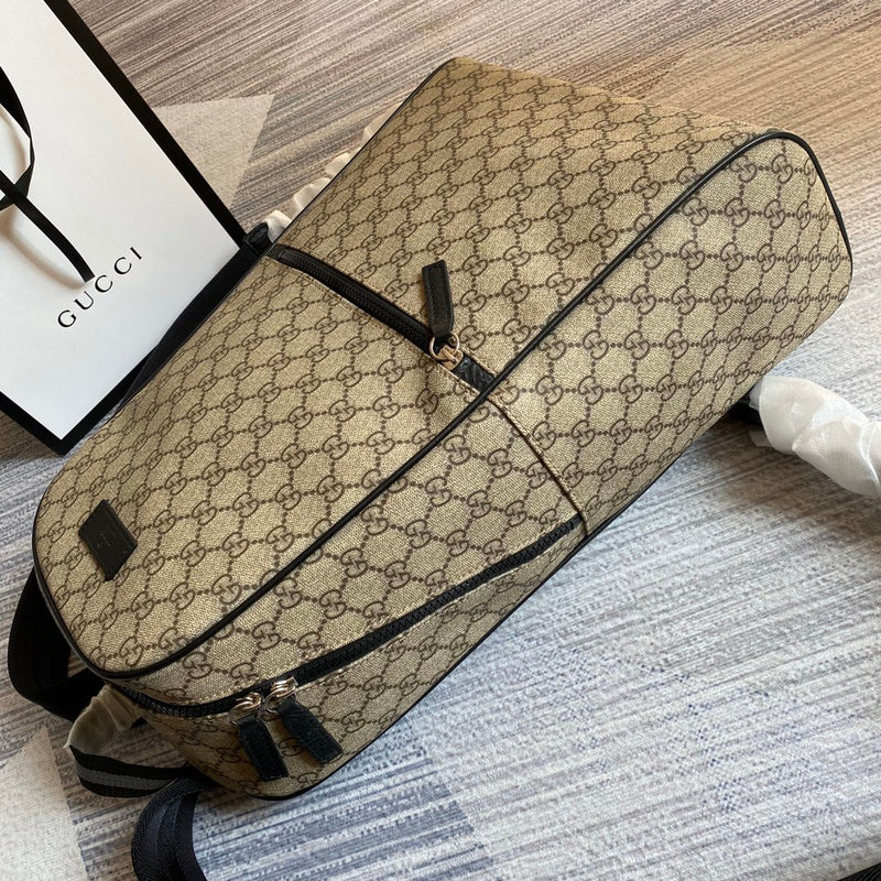 Satchel Bags - GCI Bags - 5433