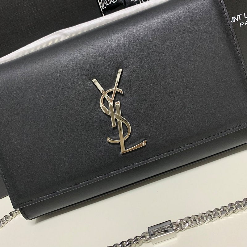 GLM - SLY Bags - 1032
