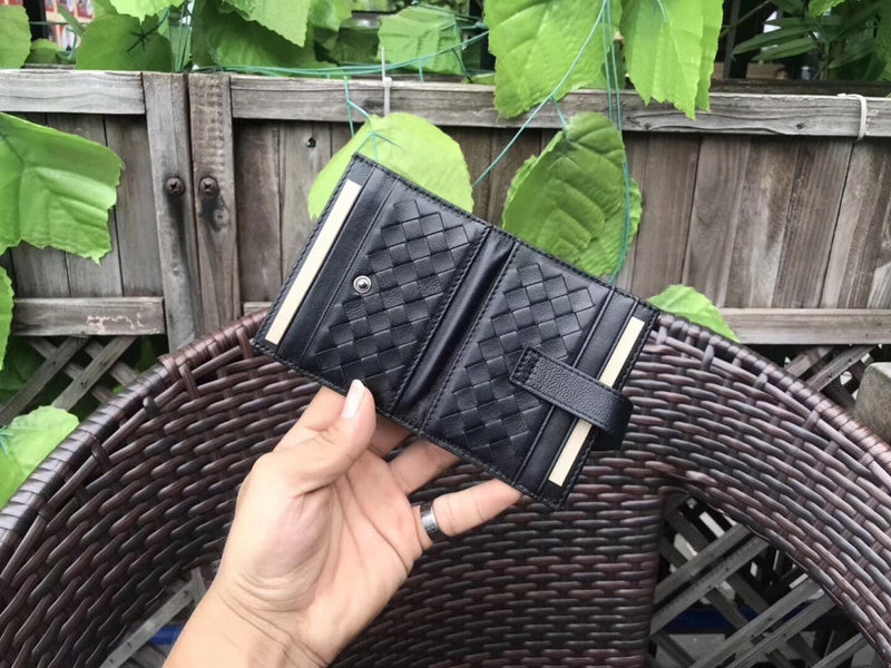 Satchel Bags - BV Bags - 036