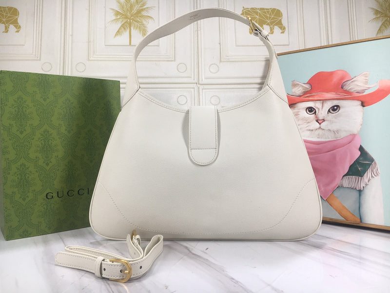 Satchel Bags - GCI Bags - 1599