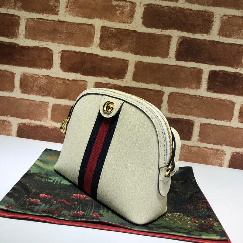 Satchel Bags - GCI Bags - 4051