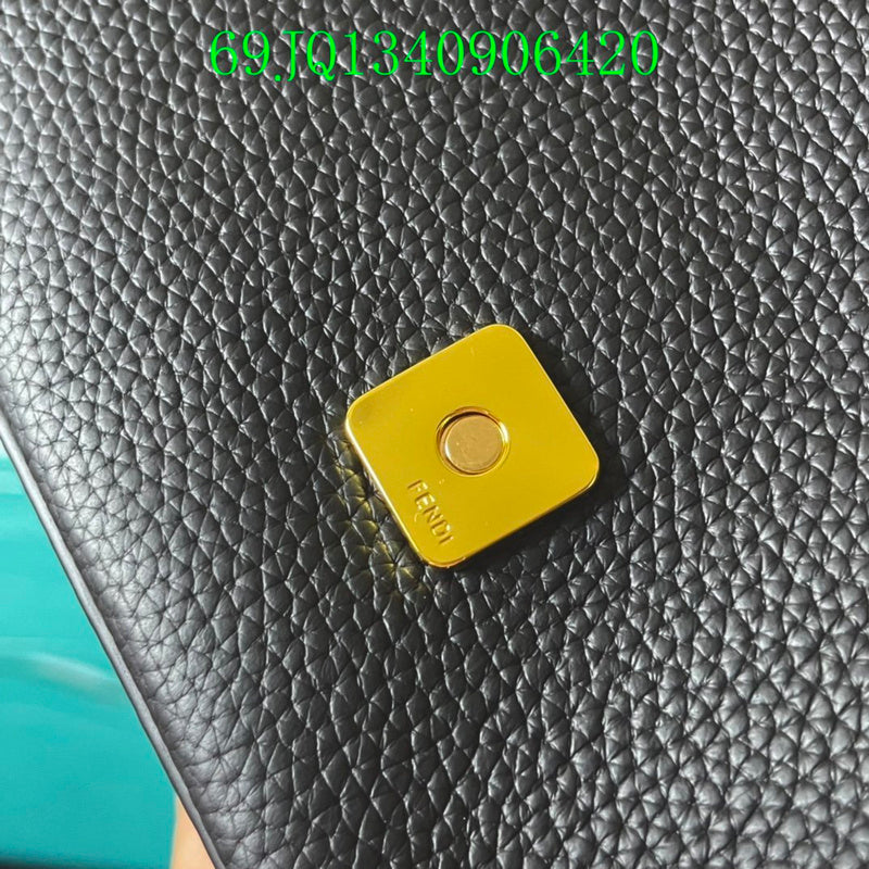 Glami - FDE Bags - 1370
