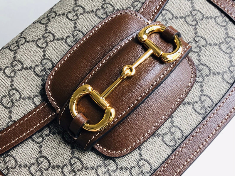 Satchel Bags - GCI Bags - 3349