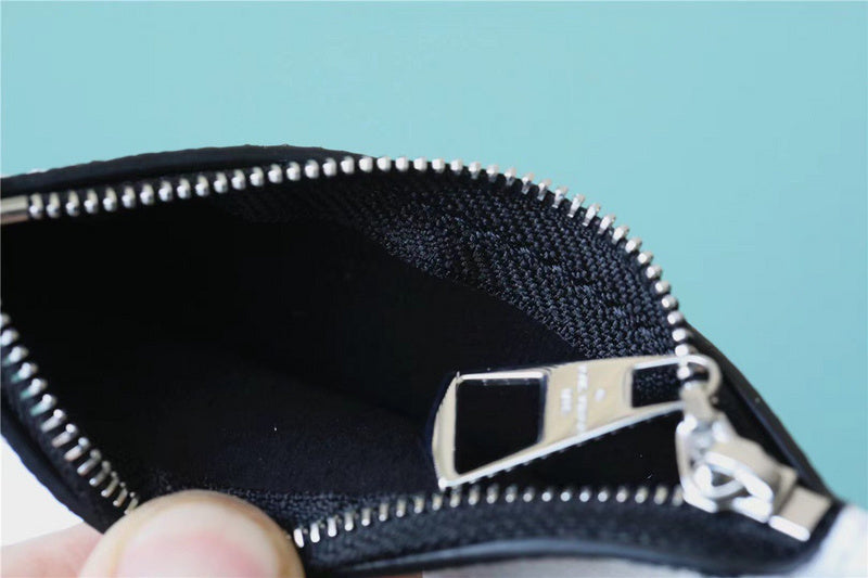 Satchel Bags - VL Bags - 7128