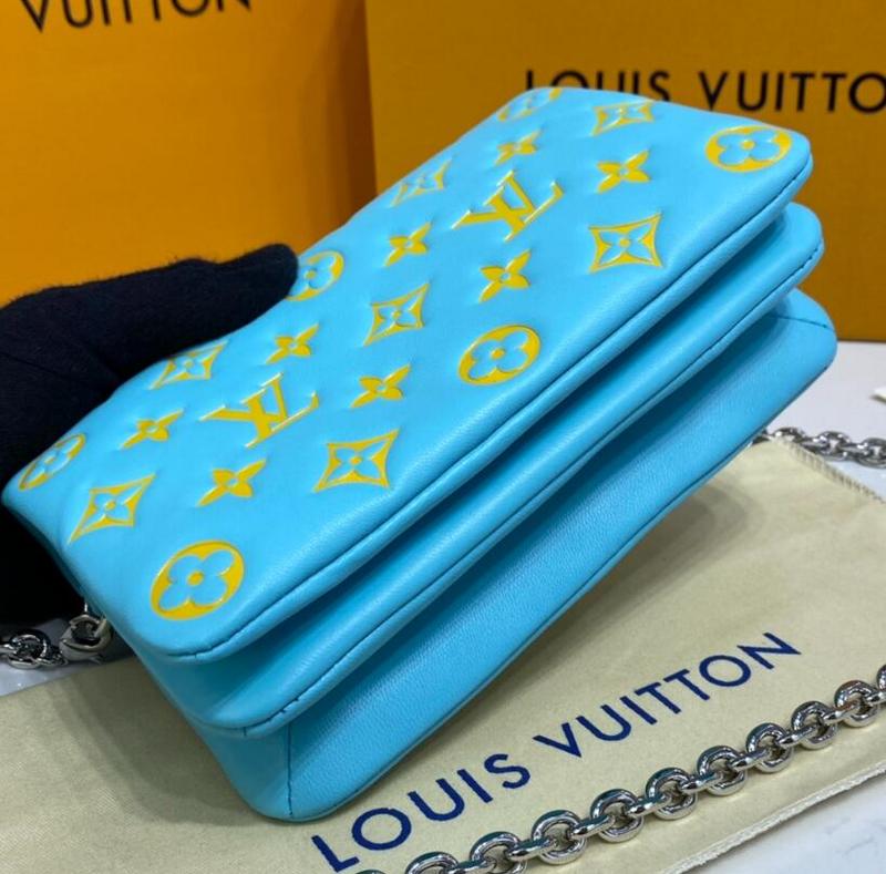 glami shop- LOV Bags - 3171