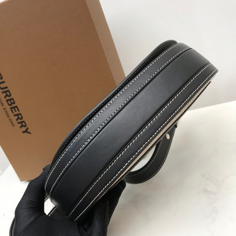 Satchel Bags - BBR Bags - 863