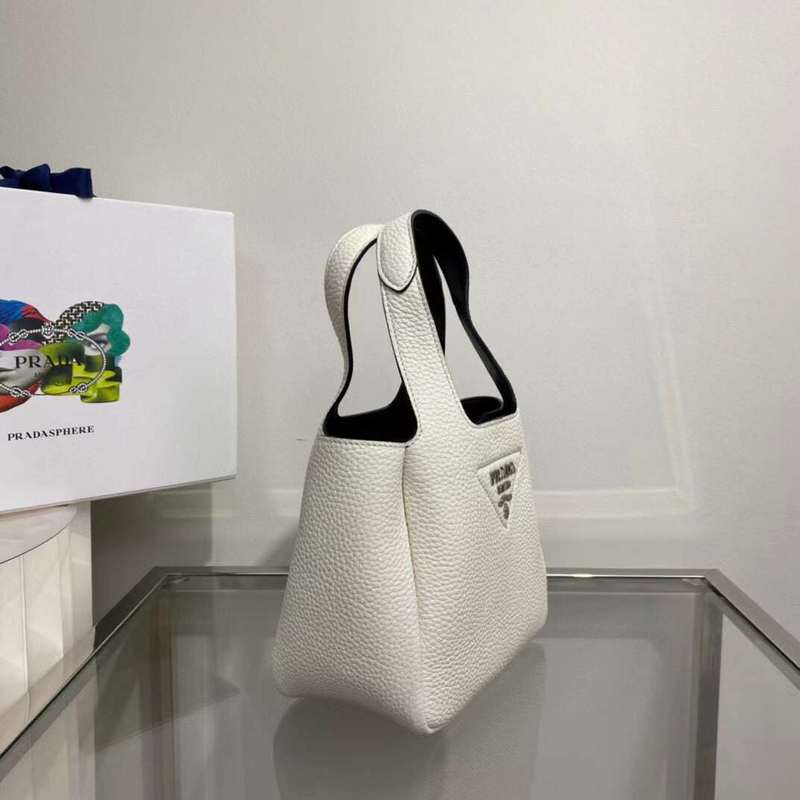 Satchel Bags - PDA Bags - 1711