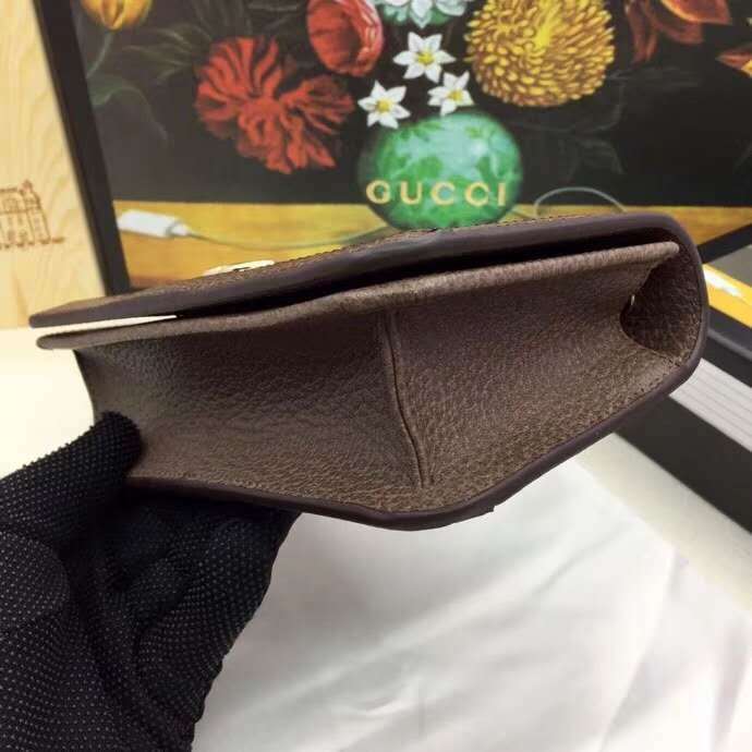 glami shop- GCI Bags - 596