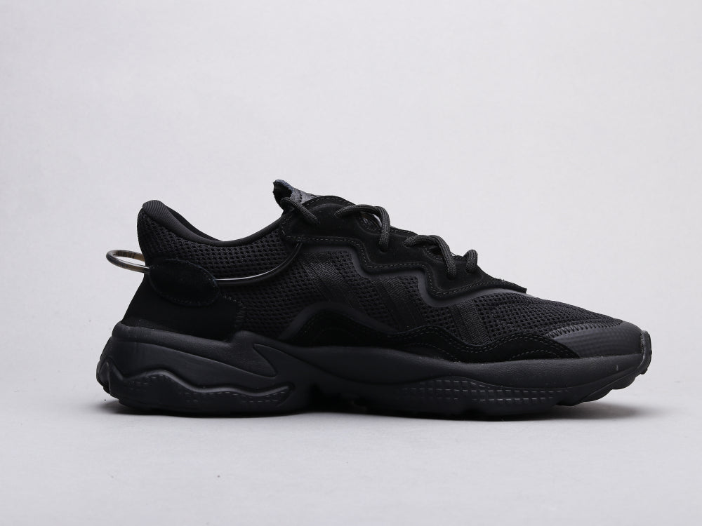 GLM - ADS Ozweego - 9 Sneaker