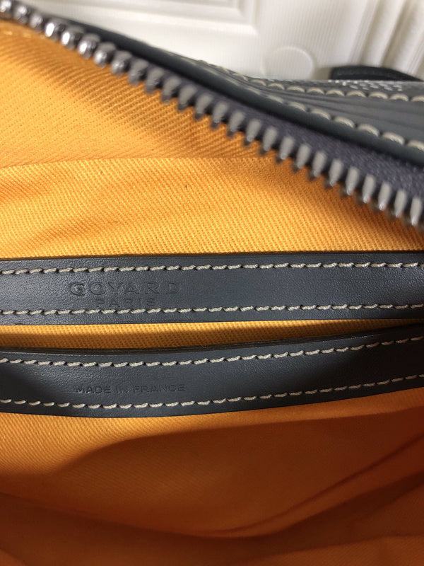 Glami - GOD Bags - 177
